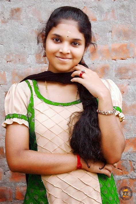 village girl sec